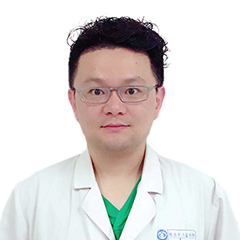 <a href='/search.php?searchword=%E7%8E%8B%E6%96%8C'>王斌</a>&nbsp;&nbsp;