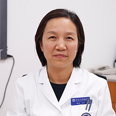 心律不齐是什么原因引起的？