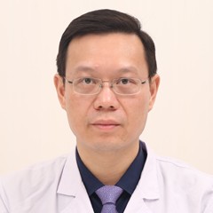 慢阻肺药物治疗有效吗