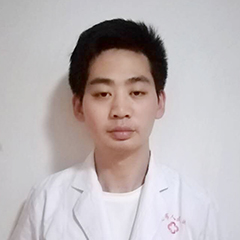 <a href='/search.php?searchword=%E5%BC%A0%E4%B8%8A%E4%BB%95'>张上仕</a>&nbsp;&nbsp;