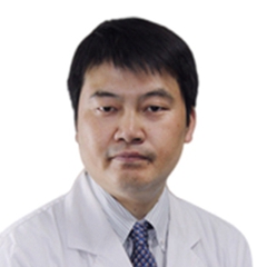 小儿先天性心脏病肺动脉高压能治好吗