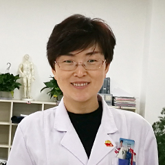 胆汁反流性胃炎吃什么药