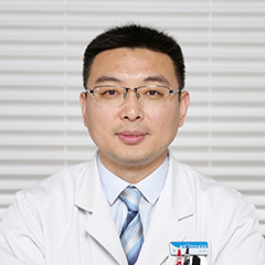 <a href='/search.php?searchword=%E8%B4%BA%E9%A3%9E'>贺飞</a>&nbsp;&nbsp;