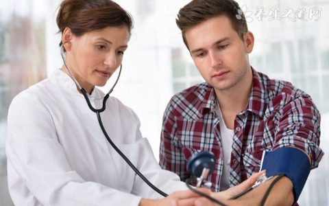 食管胃底静脉曲张饮食注意什么