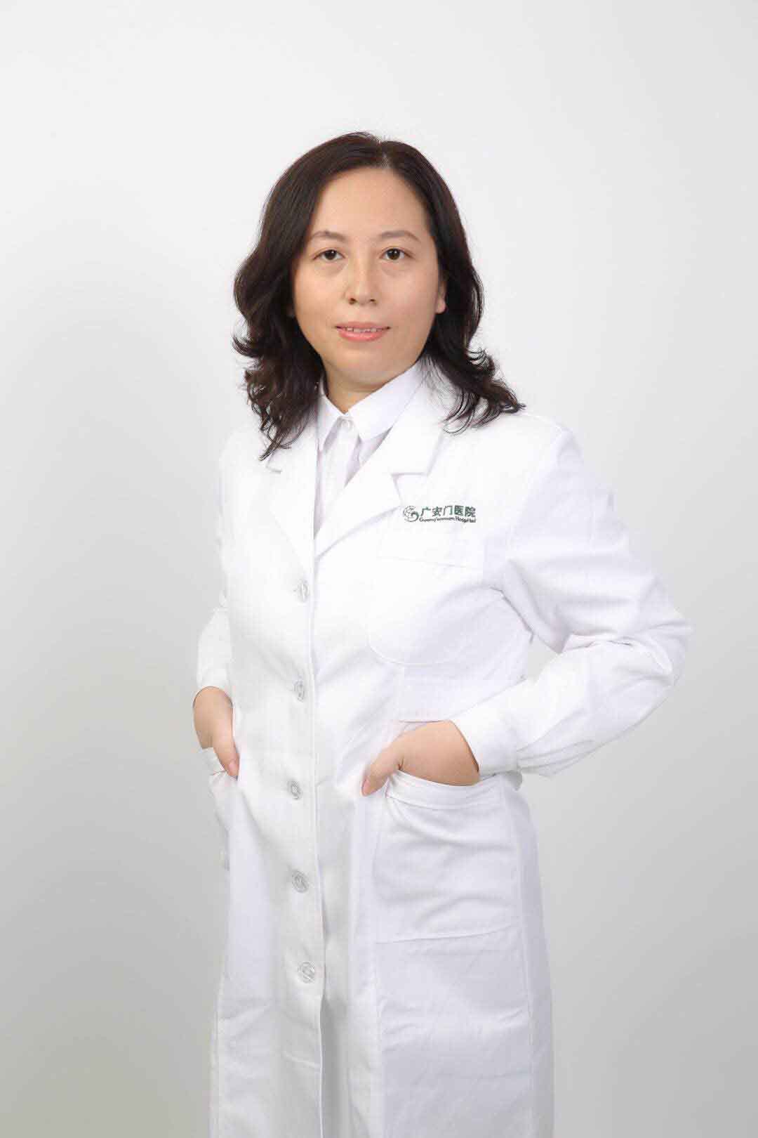 吃东西后嘴酸怎么回事