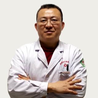 <a href='/search.php?searchword=%E5%88%98%E6%9B%A6%E4%B8%9C'>刘曦东</a>&nbsp;&nbsp;