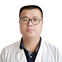 <a href='/search.php?searchword=%E5%BC%A0%E5%85%83%E9%A3%9E'>张元飞</a>&nbsp;&nbsp;