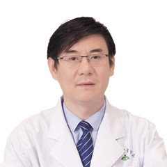 <a href='/search.php?searchword=%E7%94%B3%E4%B8%9C%E5%B3%B0'>申东峰</a>&nbsp;&nbsp;