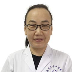 <a href='/search.php?searchword=%E5%94%90%E7%88%B1'>唐爱</a>&nbsp;&nbsp;