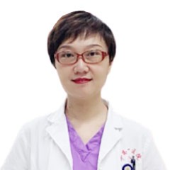 <a href='/search.php?searchword=%E5%90%95%E5%81%A5'>吕健</a>&nbsp;&nbsp;