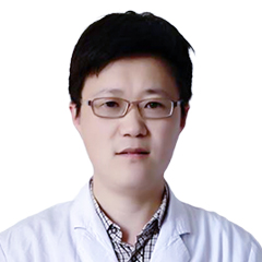 <a href='/search.php?searchword=%E7%8E%8B%E4%B8%96%E5%B9%B3'>王世平</a>