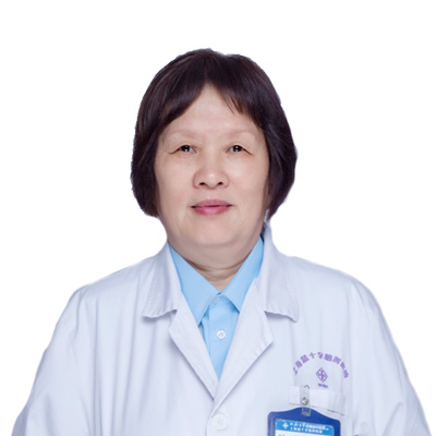 <a href='/search.php?searchword=%E7%8E%8B%E7%8E%89%E9%9C%9E'>王玉霞</a>