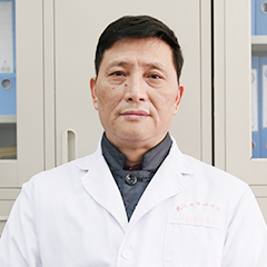 <a href='/search.php?searchword=%E6%9B%BE%E5%BA%86%E5%BF%97'>曾庆志</a>&nbsp;&nbsp;