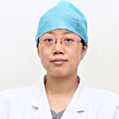 <a href='/search.php?searchword=%E5%BC%A0%E5%90%8D%E9%9C%9E'>张名霞</a>&nbsp;&nbsp;