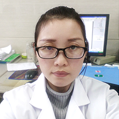 <a href='/search.php?searchword=%E6%9D%8E%E7%88%B1%E6%9D%B0'>李爱杰</a>&nbsp;&nbsp;