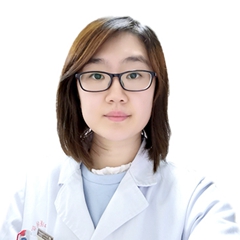 <a href='/search.php?searchword=%E5%AD%99%E7%94%B0'>孙田</a>&nbsp;&nbsp;