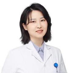 <a href='/search.php?searchword=%E6%9D%8E%E6%96%87%E6%9D%BE'>李文松</a>