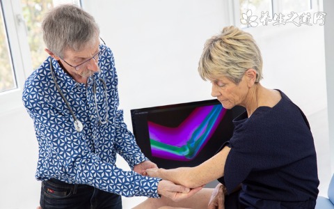 轻度脂肪肝会得肝癌吗