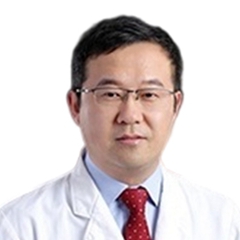 什么是脑膜瘤？