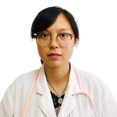 <a href='/search.php?searchword=%E5%8D%A0%E4%B8%80%E5%A7%97'>占一姗</a>&nbsp;&nbsp;