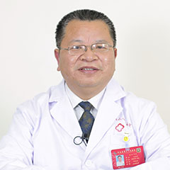 <a href='/search.php?searchword=%E5%88%98%E7%A7%8B%E5%BA%AD'>刘秋庭</a>&nbsp;&nbsp;