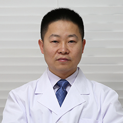 得了结石会怎样