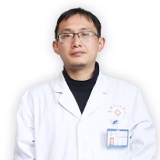 <a href='/search.php?searchword=%E5%BE%90%E5%86%9B'>徐军</a>&nbsp;&nbsp;