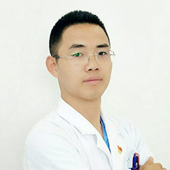 <a href='/search.php?searchword=%E8%B0%A2%E9%87%91%E9%BE%99'>谢金龙</a>&nbsp;&nbsp;