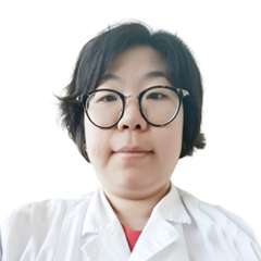 <a href='/search.php?searchword=%E7%8E%8B%E6%95%8F'>王敏</a>&nbsp;&nbsp;