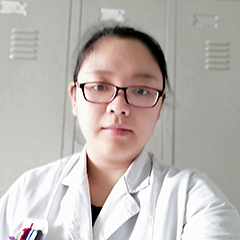 二尖瓣狭窄手术费用是多少