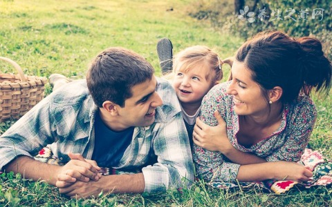 乙肝会影响寿命吗