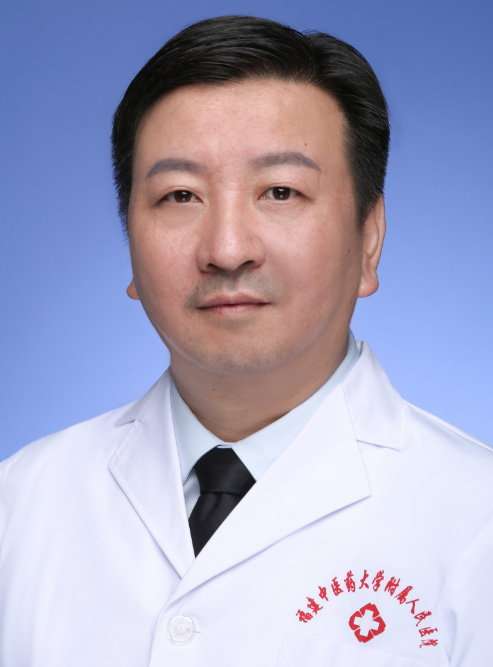 <a href='/search.php?searchword=%E7%9F%B3%E6%A0%91%E5%9F%B9'>石树培</a>&nbsp;&nbsp;