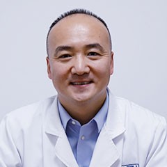 <a href='/search.php?searchword=%E9%99%88%E5%90%91%E9%94%8B'>陈向锋</a>&nbsp;&nbsp;