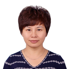 <a href='/search.php?searchword=%E6%9D%8E%E9%9D%99'>李静</a>&nbsp;&nbsp;