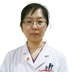 <a href='/search.php?searchword=%E9%9C%8D%E7%BA%A2'>霍红</a>&nbsp;&nbsp;