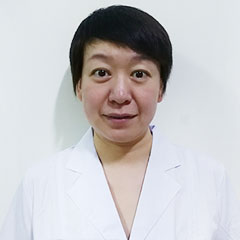 如何治疗心肌梗死