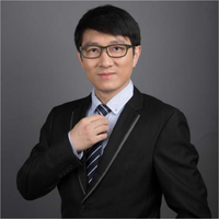 <a href='/search.php?searchword=%E6%97%B6%E5%AE%97%E5%BA%AD'>时宗庭</a>&nbsp;&nbsp;