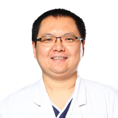 <a href='/search.php?searchword=%E6%9C%B1%E4%BB%81%E6%98%8E'>朱仁明</a>&nbsp;&nbsp;