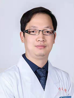 低血压怎么办？