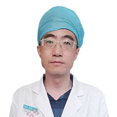 <a href='/search.php?searchword=%E5%B0%B9%E8%99%B9'>尹虹</a>&nbsp;&nbsp;