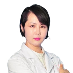 <a href='/search.php?searchword=%E5%90%B4%E4%B8%99%E7%BE%8E'>吴丙美</a>&nbsp;&nbsp;