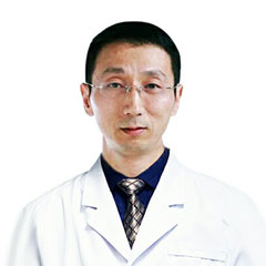 <a href='/search.php?searchword=%E5%BE%90%E9%94%8B'>徐锋</a>&nbsp;&nbsp;