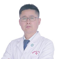 <a href='/search.php?searchword=%E6%9D%8E%E7%BB%B4%E7%A4%BE'>李维社</a>&nbsp;&nbsp;