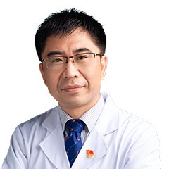 <a href='/search.php?searchword=%E8%B0%A2%E5%88%A9%E5%89%91'>谢利剑</a>&nbsp;&nbsp;