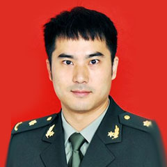 食道癌为什么死于吐血