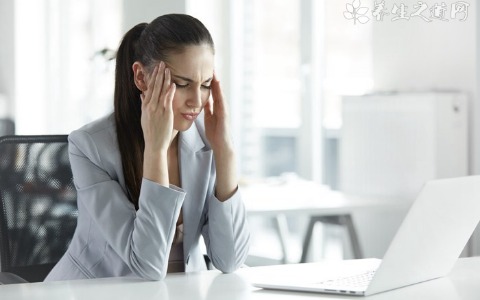 怎么判断自己是不是阴虚