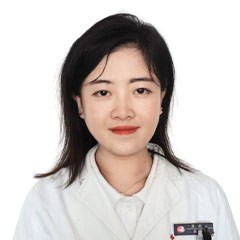 藿香正气水能退烧吗