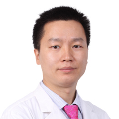 <a href='/search.php?searchword=%E8%8C%83%E5%B3%A5'>范峥</a>&nbsp;&nbsp;