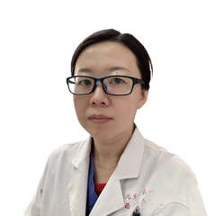 <a href='/search.php?searchword=%E6%9D%8E%E8%95%BE'>李蕾</a>&nbsp;&nbsp;