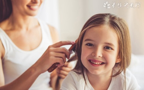 儿童干眼症能治好吗